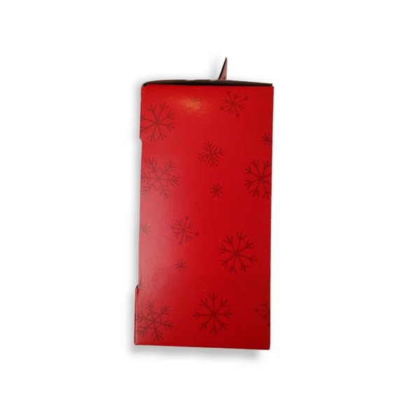 Hallmark Ornaments Nightmare Before Christmas Lock, Shock, and Barrel Ornament - Picture 6 of 7